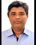 Mohammed Sadiq